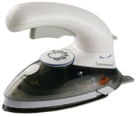 CE23151 big