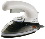 CE23151 small