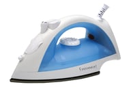 CE23161 big