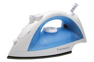 CE23161 small
