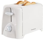 CE23401 small