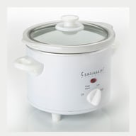 CE33221 big