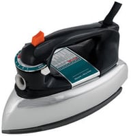 CP43021 small