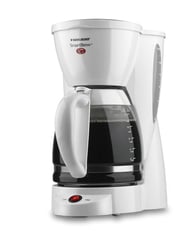 DCM2000 big