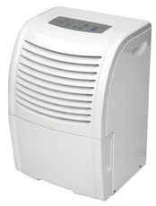 DE45EJ-T small