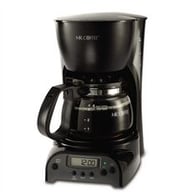 DRX5NP small