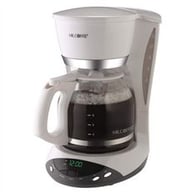 DWX20NP small