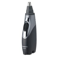 ER430K big