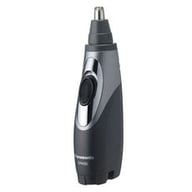 ER430K small