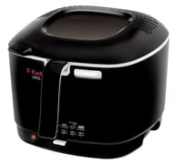 FF1038002 big