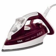 FV4446003 small