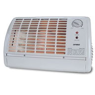 H2210 small