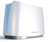 HCM-350 big