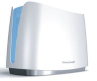 HCM-350 small