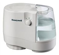 HCM-890 small
