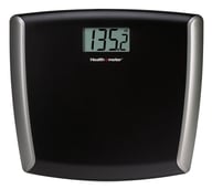 HDL626KD-05 big