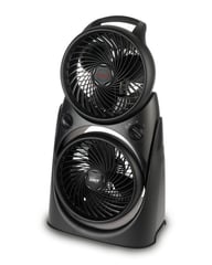 HT-9700 big