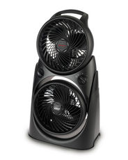 HT-9700 small