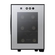 HVTM06ABS small