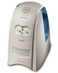 HWM-330 big