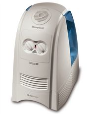 HWM-330 small
