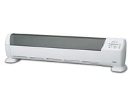 HZ-519 big