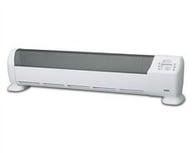 HZ-519 small