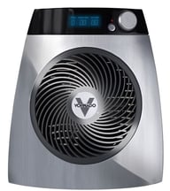 icontrol big