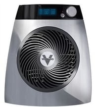 icontrol small
