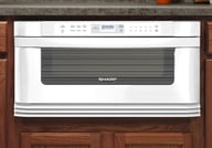 KB-6002LW big
