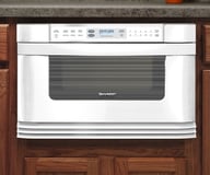 KB-6014LW big
