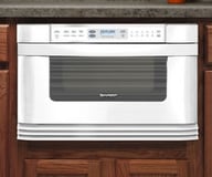KB-6014LW small