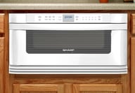 KB-6015KW big