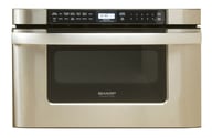 KB-6524PS big