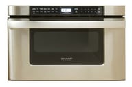 KB-6524PS small