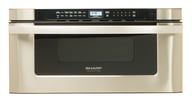 KB-6525PS big