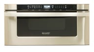 KB-6525PS small