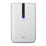 KC850U small