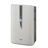 KC860U small