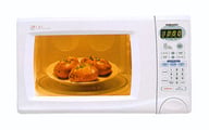 KOR-860A big