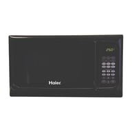 MWM0925TB big