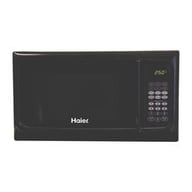 MWM0925TB small