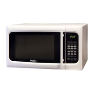 MWM0925TW big