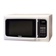 MWM0925TW small