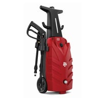 ND40010 big