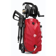 ND40015 big