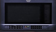 R-1210 big