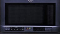 R-1210 small