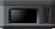 R-1405 big