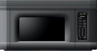 R-1405 small